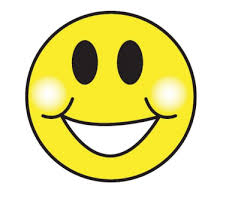 Drawing Smile Face Using Fillarc Stack Overflow Smile, smiley face svg,emoji, cutting file,smiley, silhouette, stencil template, svg, cricut this item is for an instant download. drawing smile face using fillarc
