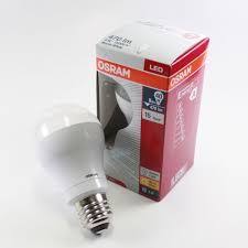 Resultat De Recherche D Images Pour Lampe E27 Led Osram Votelec E27 Led Led Et White Out Tape