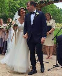 Jan 29, 2021 · matthew mario rivera biography: 8 Facts About Matthew Mario Rivera Kasie Hunt S Husband Who Is A Journalist And Professor Glamour Path