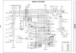 Mini Wiring Diagram Wiring Diagrams