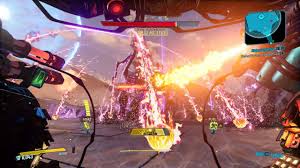 How To Kill Tyreen The Destroyer Borderlands 3 Wiki Guide Ign Because i am done with borderlands.