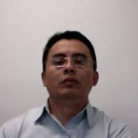 Javier Briones Email & Phone Number