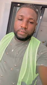 Victor Soliman Puertas & Ventanas (@vsoliman.rd) • Instagram photos and  videos