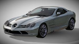 Image result for Brilliant Silver 2004 McLaren