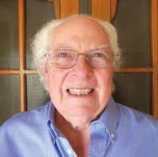 Beverly High Alumni Inducted into Hall of Fame