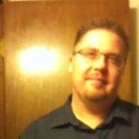 Dax Herbert Email & Phone Number