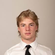 Spruce Grove Saints @ Cranbrook Bucks Saturday, November 02, 2024