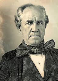 Antique Bottle &amp; Glass Collector by Ferdinand Meyer V