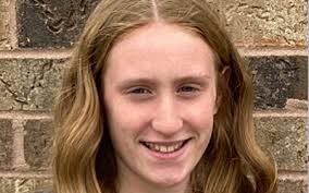 Wisconsin Court System