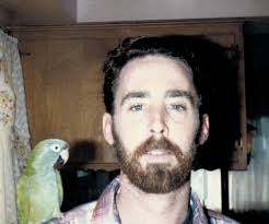 Samuel Garrett Obituary