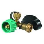 Parts, Fittings, Hoses - Propane Products