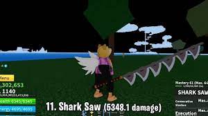 You can choose to fight against tough. Best Blox Fruits Weapons List Game Specifications