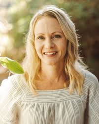 Kaitlyn McCarty, Marriage & Family Therapist, Costa Mesa, CA, 92626