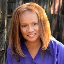 Kris Chu's Instagram, Twitter & Facebook