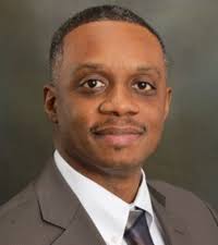 Webinar: Real-World Strategies For Modernizing Public Health Systems