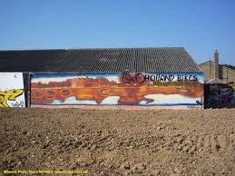 Check spelling or type a new query. Street Art Graffitis