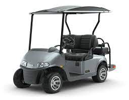 Theyre rarer to see, but petrol engine golf carts are produced by many brands. New Golf Carts For Sale Cgc