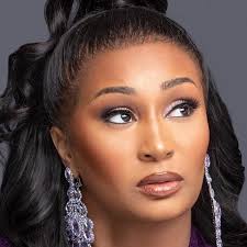 Watch Love & Marriage: Huntsville • Season 3 Full Episodes Online