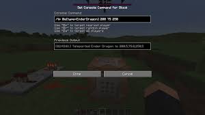 Minecraft barrier block codeshow all. Minecraft Command For Barrier Block Ceria Ks