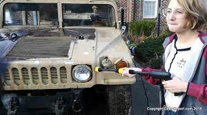 Image result for USMC Sand 1984 Humvee