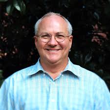 Thank you Sue for your 30+ years of service, and best of luck in  retirement! It's common to hear that Sue Cyncynatus actually used to work  at the Sering's kitchen table in