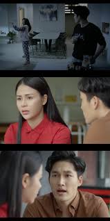 Xem phim hướng dương ngược nắng p2 tập 23 cuối, phim kênh vtv3 phần 2, phim hướng dương ngược nắng | kênh vtv3 2020 tron bo bộ phim đánh giấu sự quay trở lại của cặp đôi phim truyền hình vô cùng. HÆ°á»›ng DÆ°Æ¡ng NgÆ°á»£c Náº¯ng Preview Táº­p 30 Kien Chau Chinh Thá»©c Tai Há»£p