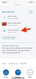 If you have decided to go ahead and close down your account, before you do so ensure you collect the entirety of your paypal balance. How To Change Your Primary Shipping Billing Addresses On Paypal To Avoid Purchasing Mishaps Smartphones Gadget Hacks