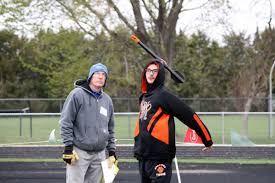 In 2011 the turbojav became an official event in special olympics summer games worldwide. Weather Conditions Tough For Special Olympics Participants Youth Theindependent Com