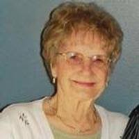 Dorothy A. Mangnall Obituary (1933