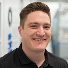 Posts with replies by Kane Snyder (@tenfingers)