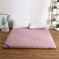 Diese frage kommt selten in kreuzworträtseln vor. Amazon De Studentenwohnheim Futon Matratze Tatami Tatamimatte Gross Einzelmatratze E Japanisches Schlafzimmer Japanisches Schlafzimmerdekor Bodenbetten