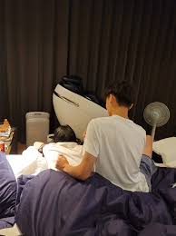 初一 初二 初三 初四 初五 初六 初七 初八 初九 初十 十一 十二 十三 十四 十五 十六 十七 十八 十九 二十 廿一 廿二 廿三 廿四 廿五 廿六 廿七 廿八 廿九 三十. Cup6rbbteug 1m