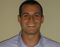 Bryan Mcwilliams's Instagram, Twitter & Facebook