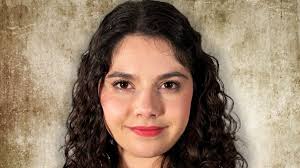 This St. Louis native made a Jewish indie anthem with her bubbe—and it's  beautiful