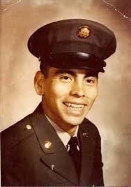 Honor Roll Checks for Poplar 3rd-12th Grade Students