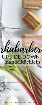 Pin Auf Ich Liebe Foodblogs