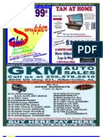 If you have a question, need to order replacement spare parts or arrange an engineer, call us on 0344 892 8989. 2512