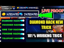 Free fire is the ultimate survival shooter game available on mobile. Download Freefire Unlimited Diamond Hack Kaise Kare 2021 No Ban How To Get Free Diamond Ff Ob27 Update Mp4 Mp3 3gp Naijagreenmovies Fzmovies Netnaija