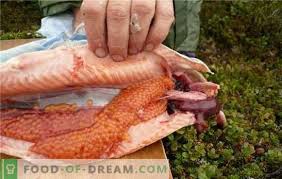 Maybe you would like to learn more about one of these? Come Mettere Il Caviale Di Trota A Casa Molto Semplice Metodi Di Pulizia Ricette E Suggerimenti Su Come Decapare Il Caviale Di Trota