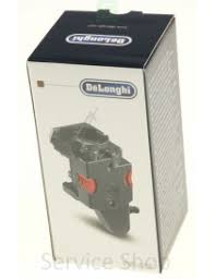 Air gaps should also be used to prevent backflow of contaminants from all appliances and fixtures that are connected to the water supply. Coffee Brewing Units