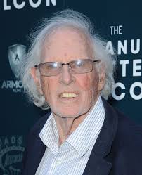 Silent Running (1972) Summary, Latest News, Trailer, Cast, Where to Watch  and More