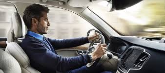 Invata sa conduci masina a fost adaugat in jocuri cu parcari. InvÄƒÈ›aÈ›i SÄƒ ConduceÈ›i O MaÈ™inÄƒ Unde Cand Pe Ce Cum SÄƒ InveÈ›i SÄƒ Conduci Bine De La Zero Unde PoÈ›i InvÄƒÈ›a SÄƒ Conduci