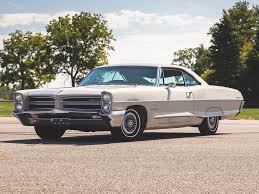 Image result for Mission Beige 1966 GTO
