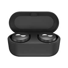 Nura NuraTrue Noise Cancelling True Wireless Earbuds - IPX4, AptX,  Immersive Bass, Social Mode, Personalised Sound, up to 6 hours of  continuous music With The Daily Price - 1day Gift