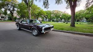 Image result for Royal Plum 1967 Chevelle