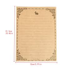 Choose from 160+ writing paper graphic resources and download in the form of png, eps, ai or psd. Ham 8 Sheets Vintage Retro Design Writing Stationery Paper Pad Note Letter Set Shopee Philippines