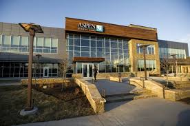 View the spa menu for the st. Gold S Gym Buys Local Aspen Fitness Clubs Local Business News Journalstar Com