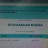 See full list on semakanonline.com 1