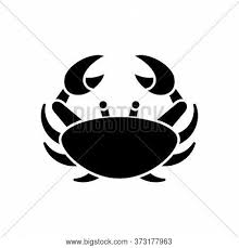 Cancer horoscope have you ever wondered what the symbol of your zodiac sign means? Cancer Zodiac Sign Vector Photo Free Trial Bigstock