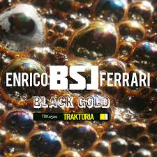 Those wheels sparkle in the sun for sure, the exhaust tips and ferrari badges are also gold, the car is actually wrapped in matt black, underneath is the classic ferrari red. Enrico Bsj Ferrari Black Gold 2019 320 Kbps File Discogs